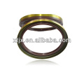 factory price muffler flange gasket